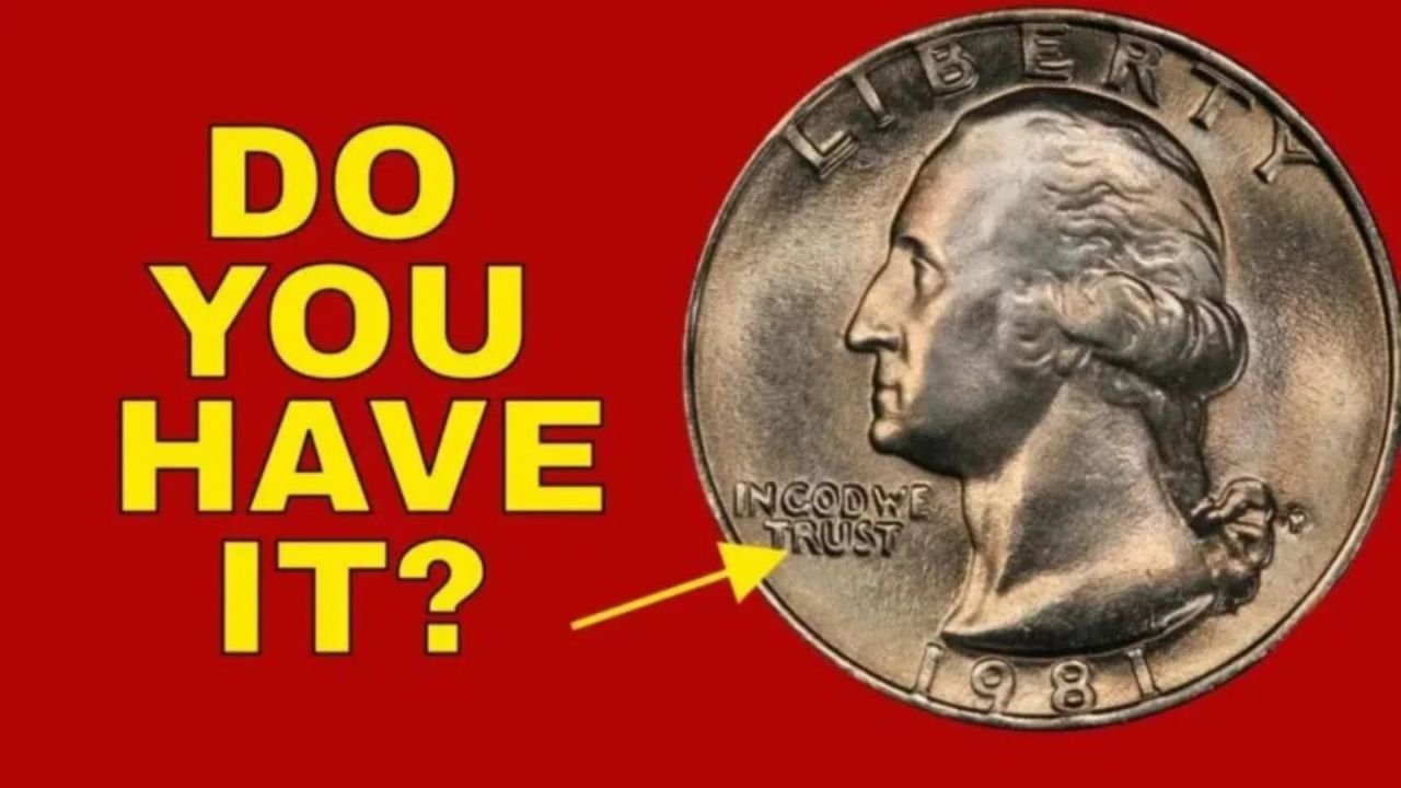The $2.2 Billion Buzz Why Bicentennial Quarters Are Worth More Than You Think